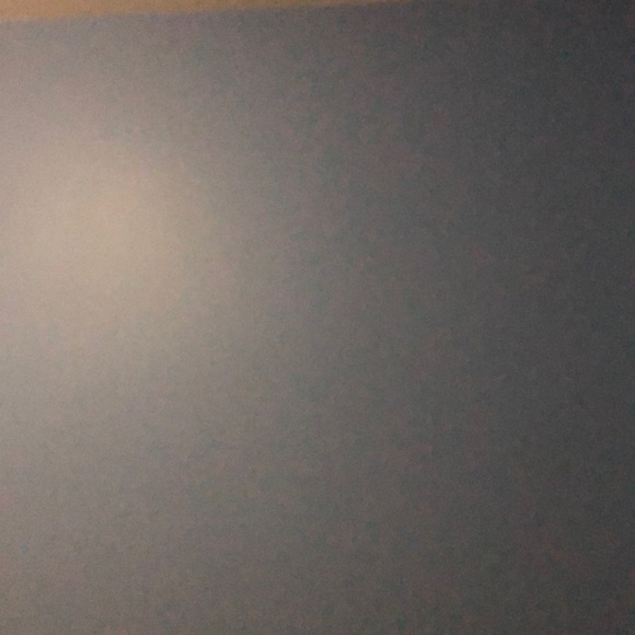 Meet your Posher, Fariha - Picture 1 of 1